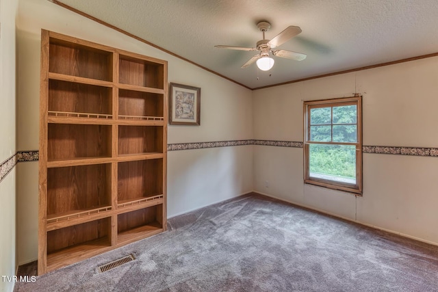 4166 Pine Orchard Rd, Butler, TN 37640 - photo 16