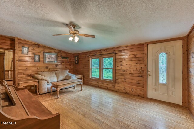 4166 Pine Orchard Rd, Butler, TN 37640 - photo 18