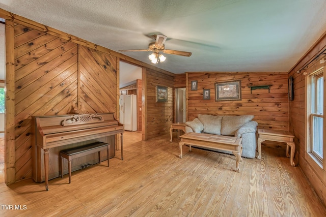 4166 Pine Orchard Rd, Butler, TN 37640 - photo 19