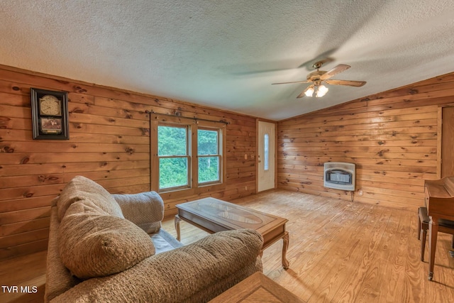 4166 Pine Orchard Rd, Butler, TN 37640 - photo 20
