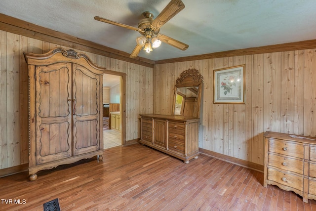4166 Pine Orchard Rd, Butler, TN 37640 - photo 22