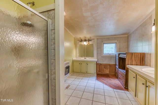4166 Pine Orchard Rd, Butler, TN 37640 - photo 23
