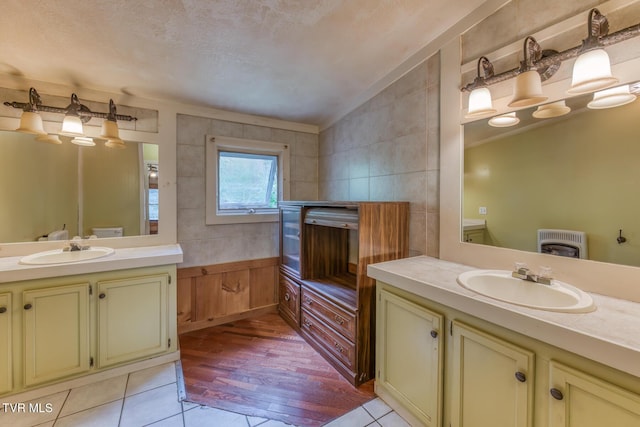 4166 Pine Orchard Rd, Butler, TN 37640 - photo 24