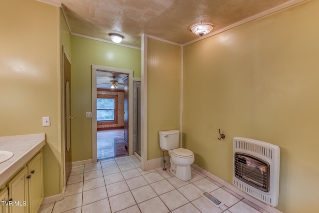 4166 Pine Orchard Rd, Butler, TN 37640 - photo 25