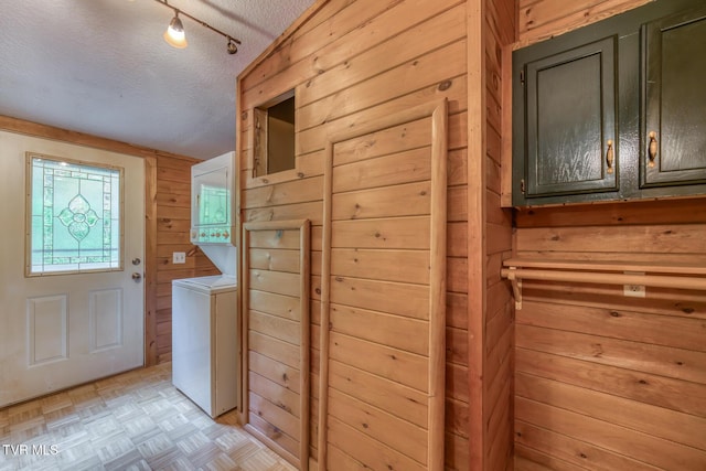 4166 Pine Orchard Rd, Butler, TN 37640 - photo 26