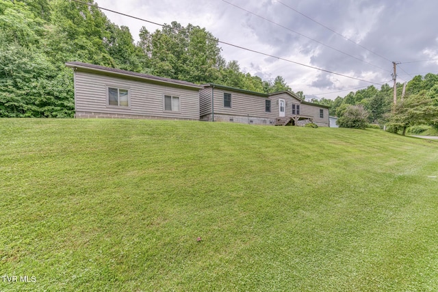 4166 Pine Orchard Rd, Butler, TN 37640 - photo 27