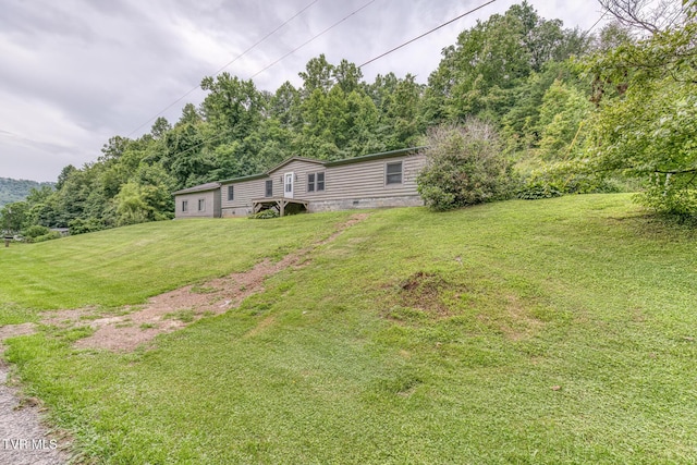 4166 Pine Orchard Rd, Butler, TN 37640 - photo 28