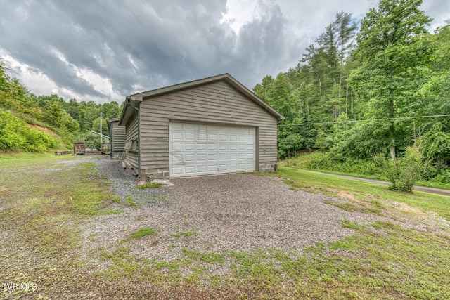 4166 Pine Orchard Rd, Butler, TN 37640 - photo 31