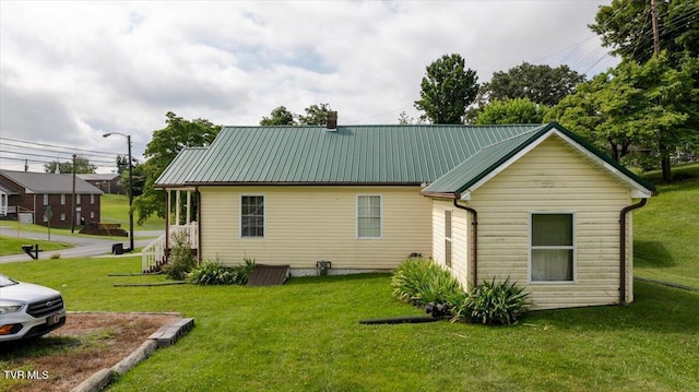 303 Old Union Rd, Church Hill, TN 37642 - photo 7