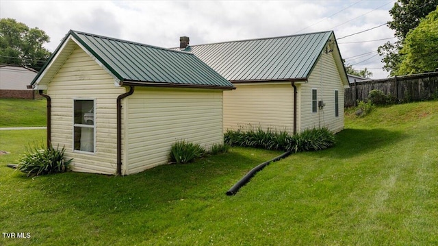 303 Old Union Rd, Church Hill, TN 37642 - photo 9