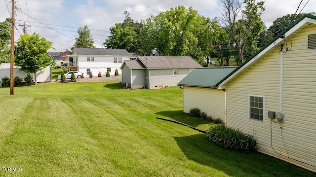 303 Old Union Rd, Church Hill, TN 37642 - photo 10