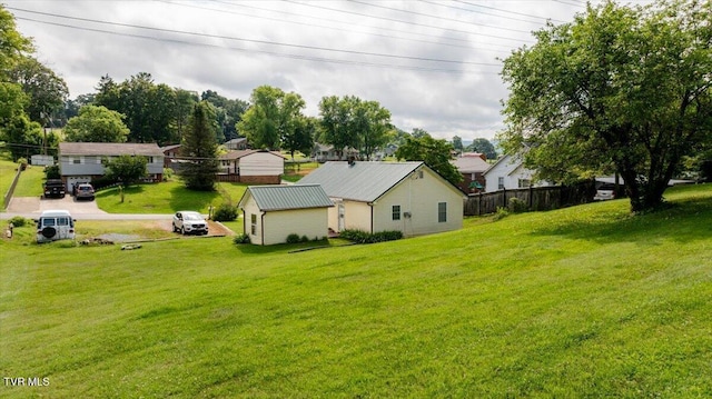 303 Old Union Rd, Church Hill, TN 37642 - photo 11