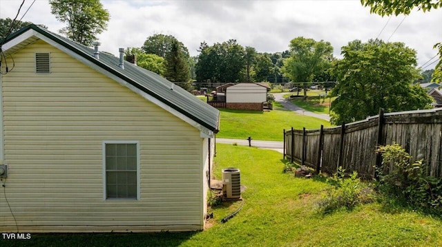 303 Old Union Rd, Church Hill, TN 37642 - photo 12