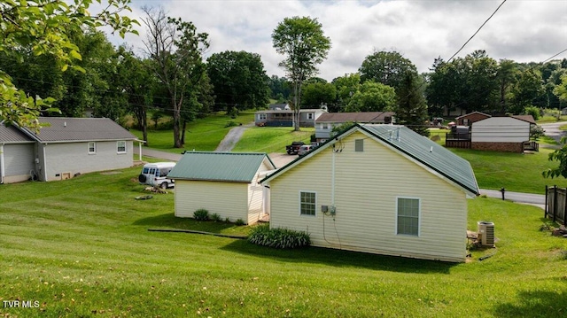 303 Old Union Rd, Church Hill, TN 37642 - photo 13
