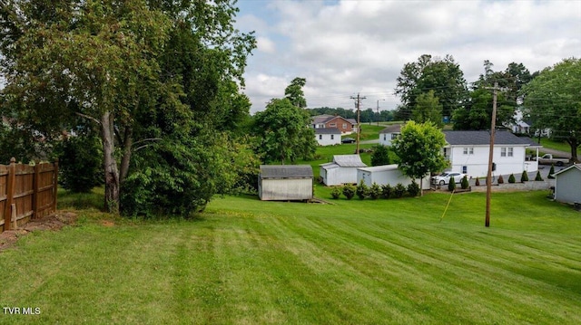 303 Old Union Rd, Church Hill, TN 37642 - photo 14