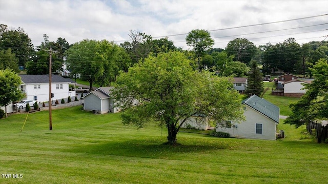 303 Old Union Rd, Church Hill, TN 37642 - photo 15