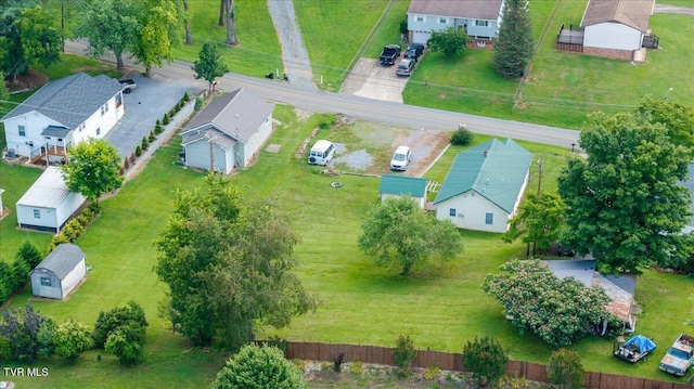 303 Old Union Rd, Church Hill, TN 37642 - photo 60