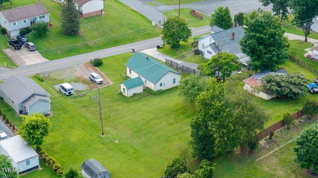 303 Old Union Rd, Church Hill, TN 37642 - photo 61