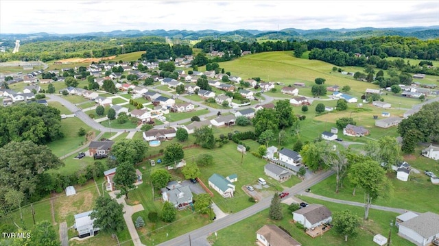 303 Old Union Rd, Church Hill, TN 37642 - photo 63