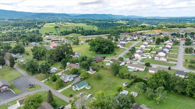 303 Old Union Rd, Church Hill, TN 37642 - photo 64