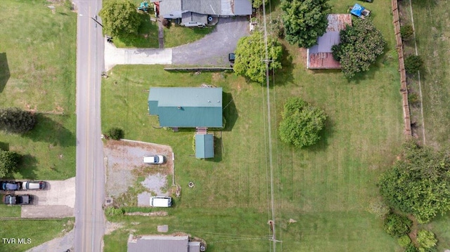 303 Old Union Rd, Church Hill, TN 37642 - photo 17