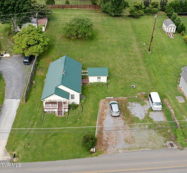 303 Old Union Rd, Church Hill, TN 37642 - photo 18