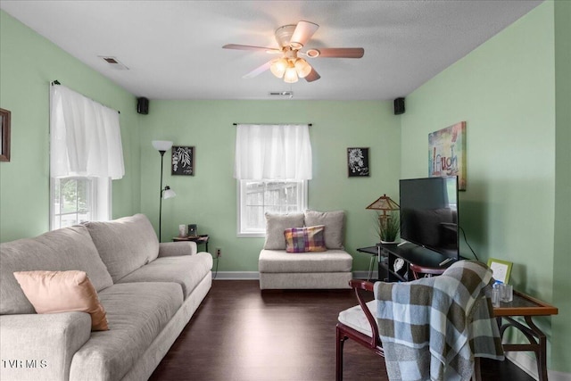 303 Old Union Rd, Church Hill, TN 37642 - photo 24