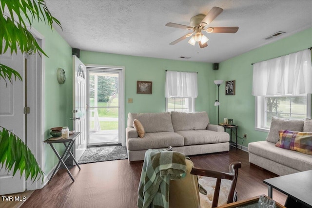 303 Old Union Rd, Church Hill, TN 37642 - photo 26