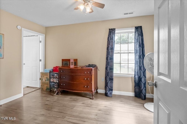 303 Old Union Rd, Church Hill, TN 37642 - photo 29