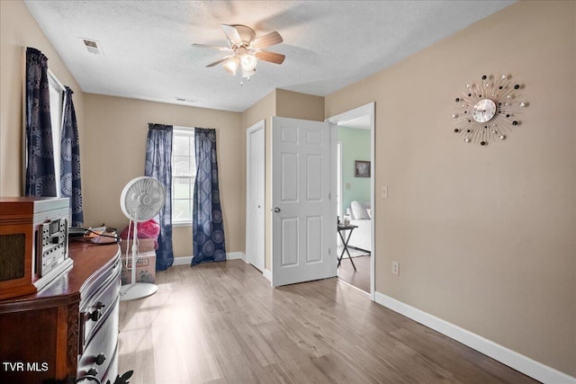 303 Old Union Rd, Church Hill, TN 37642 - photo 30
