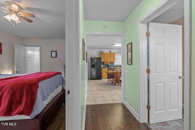 303 Old Union Rd, Church Hill, TN 37642 - photo 41