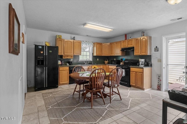 303 Old Union Rd, Church Hill, TN 37642 - photo 42