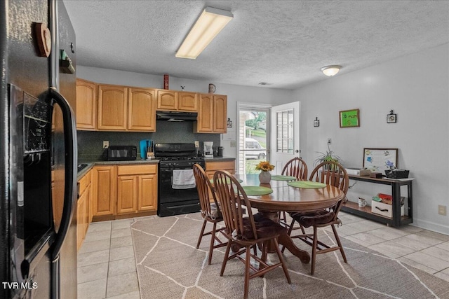 303 Old Union Rd, Church Hill, TN 37642 - photo 43