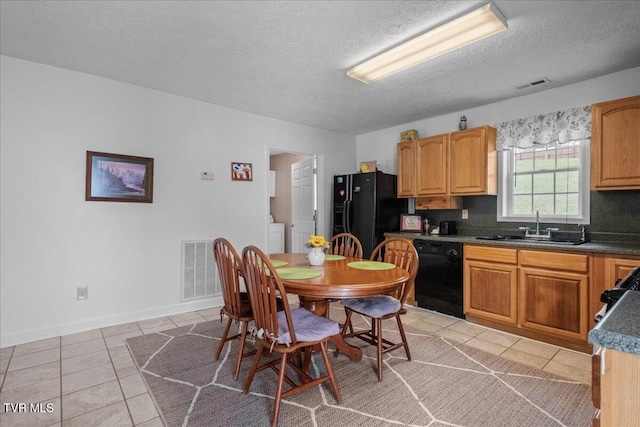 303 Old Union Rd, Church Hill, TN 37642 - photo 50