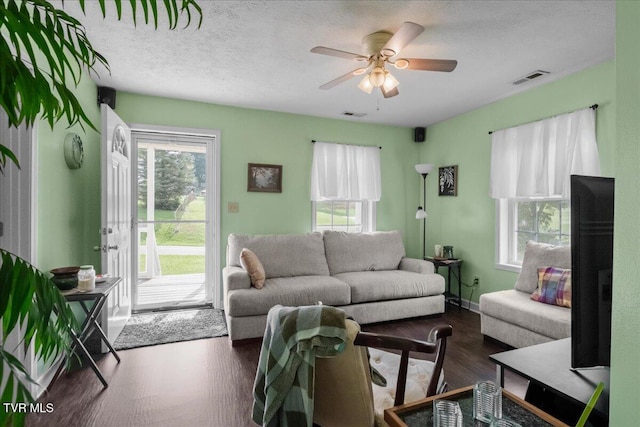 303 Old Union Rd, Church Hill, TN 37642 - photo 51