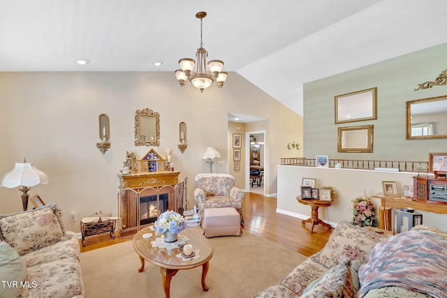 210 Taylor Dr, Piney Flats, TN 37686 - photo 2