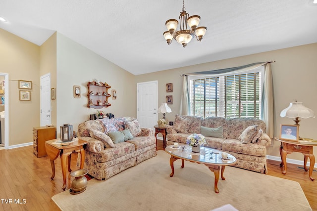 210 Taylor Dr, Piney Flats, TN 37686 - photo 3