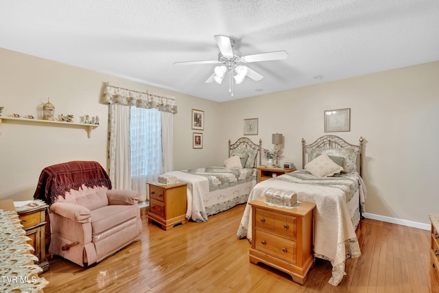 210 Taylor Dr, Piney Flats, TN 37686 - photo 4