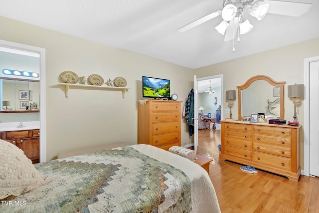 210 Taylor Dr, Piney Flats, TN 37686 - photo 5