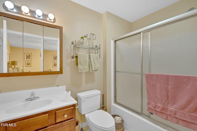 210 Taylor Dr, Piney Flats, TN 37686 - photo 6