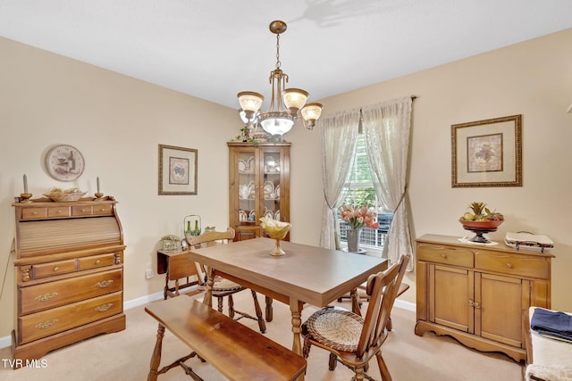 210 Taylor Dr, Piney Flats, TN 37686 - photo 7