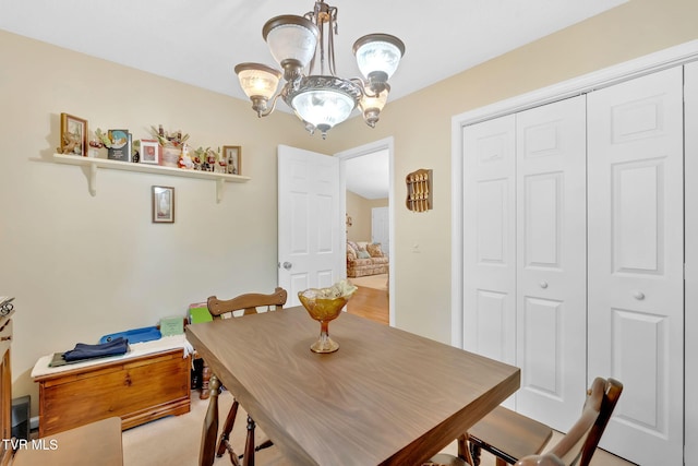 210 Taylor Dr, Piney Flats, TN 37686 - photo 8