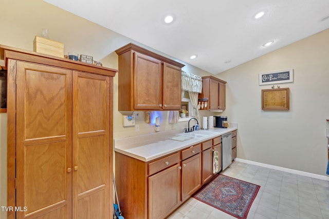 210 Taylor Dr, Piney Flats, TN 37686 - photo 10