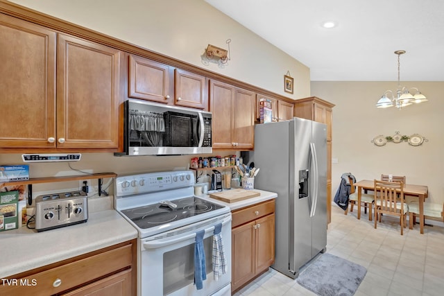 210 Taylor Dr, Piney Flats, TN 37686 - photo 9
