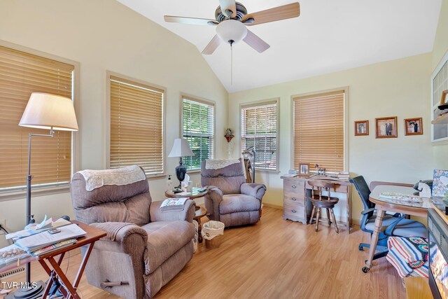 210 Taylor Dr, Piney Flats, TN 37686 - photo 11