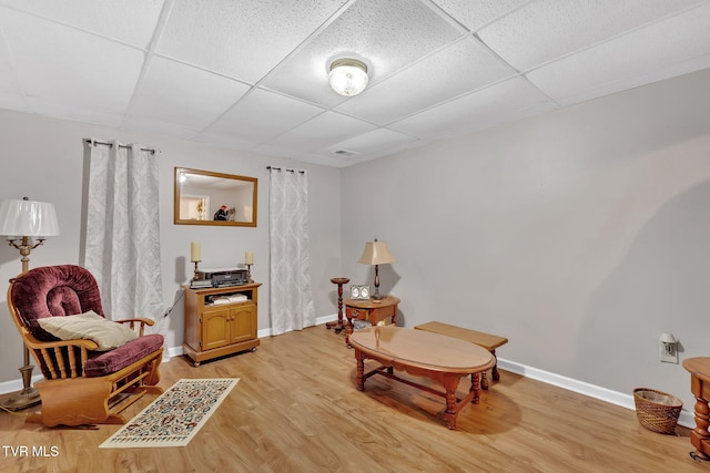 210 Taylor Dr, Piney Flats, TN 37686 - photo 14