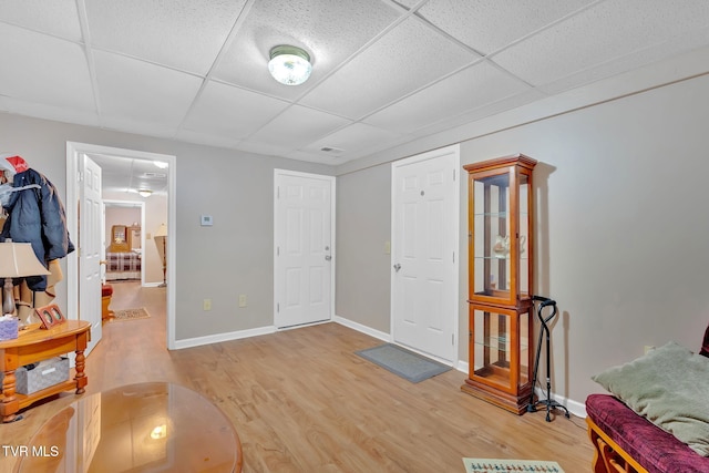 210 Taylor Dr, Piney Flats, TN 37686 - photo 15