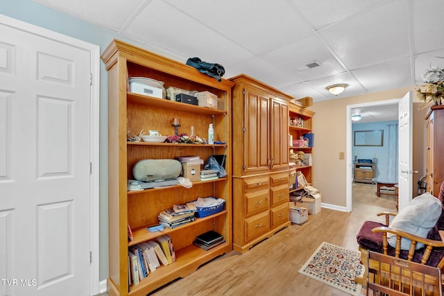 210 Taylor Dr, Piney Flats, TN 37686 - photo 17