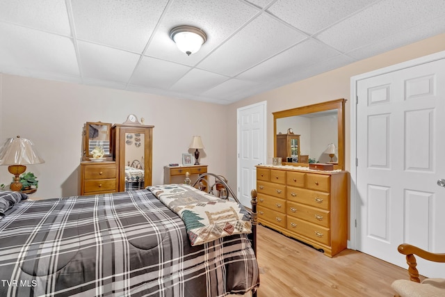 210 Taylor Dr, Piney Flats, TN 37686 - photo 19