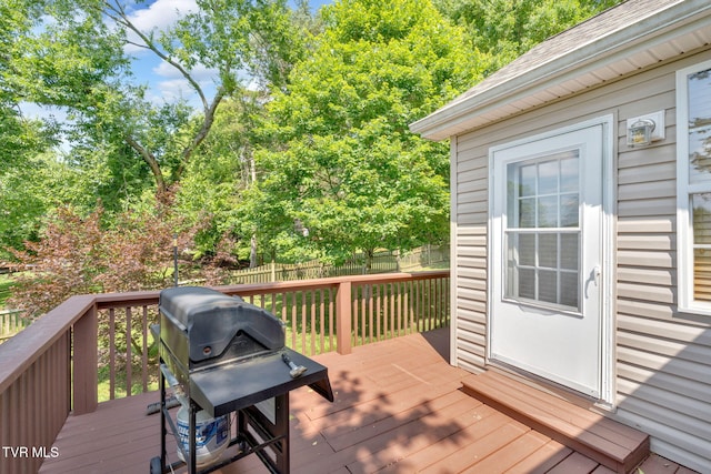 210 Taylor Dr, Piney Flats, TN 37686 - photo 22